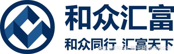 正规配资炒股网站 社保基金现身184股 医药股成重仓首选
